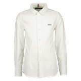 CR23KBN20001_LAS_Real-20White_FRONT