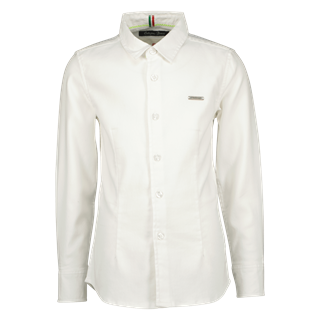 VINGINO Chemise LAS 0001