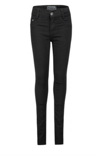 BLUE EFFECT NOS Slim black 0144