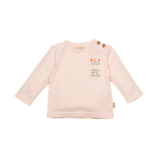BESS Tee 1042