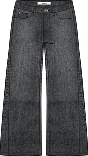 Garcia Jeans gris large 2530