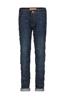 TYGO Jeans NOOS dark blue  6604