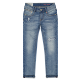 AW22KBD42003_ANZIO_Light Vintage_FRONT-2