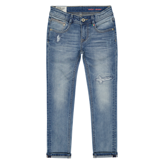 VINGINO Jeans Anzio 2003