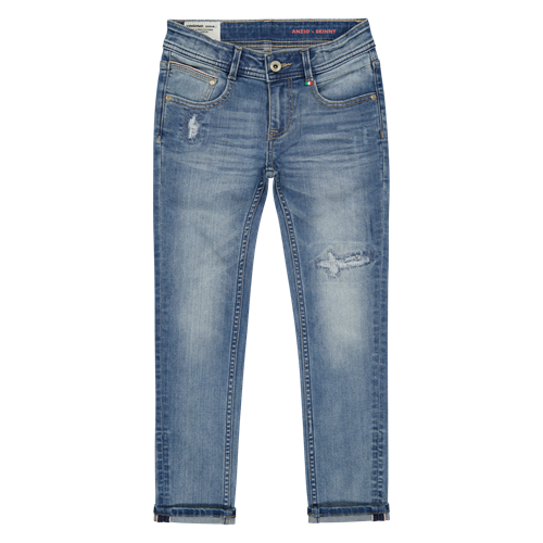 VINGINO Jeans Anzio 2003