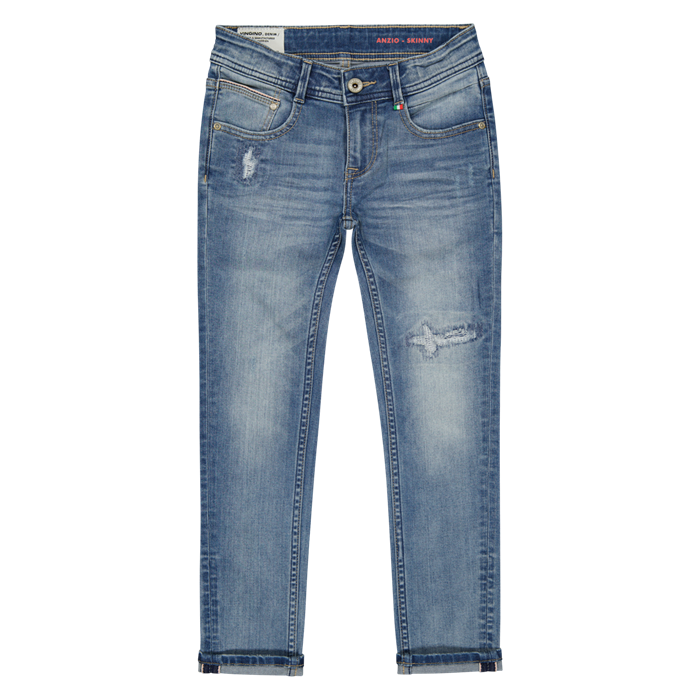 VINGINO Jeans Anzio 2003