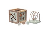 cube-dactivites-en-bois-15x15x15cm-farm-jollein-eveil-jeux-emilieetcompagnie-511040_2000x.webp