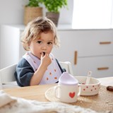 422-0357_lassig_slabben_happy_rascals_heart_lavender_5st_4_