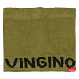 AW22KBN76001_VARY_Light Moss_FRONT