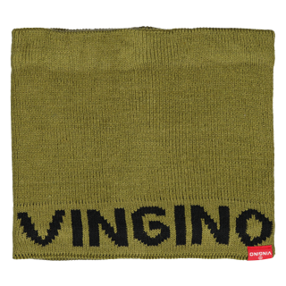 VINGINO Vary Col 6001