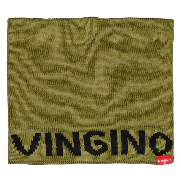 VINGINO Vary Col 6001