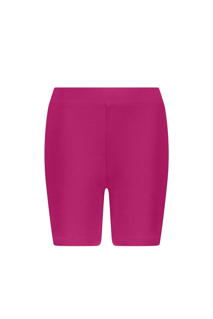 B.NOSY Short R 5541