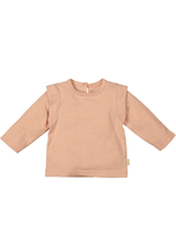 241042-038-front-14196-2