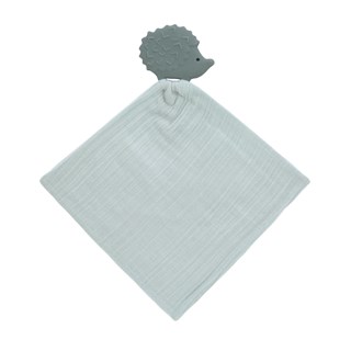 LASSIG Doudou anneau dents