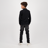 AW22KBN34026_NEVOH_Deep Black_MODEL2