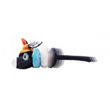 Ignace-mini-dansant-2
