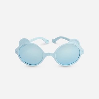 Lunettes Ourson 1/2 ANS