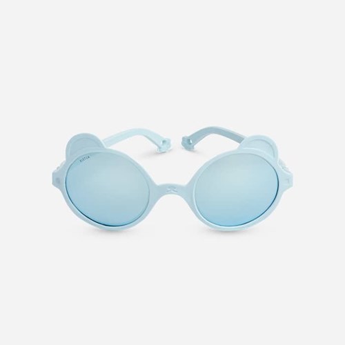Lunettes Ourson 1/2 ANS