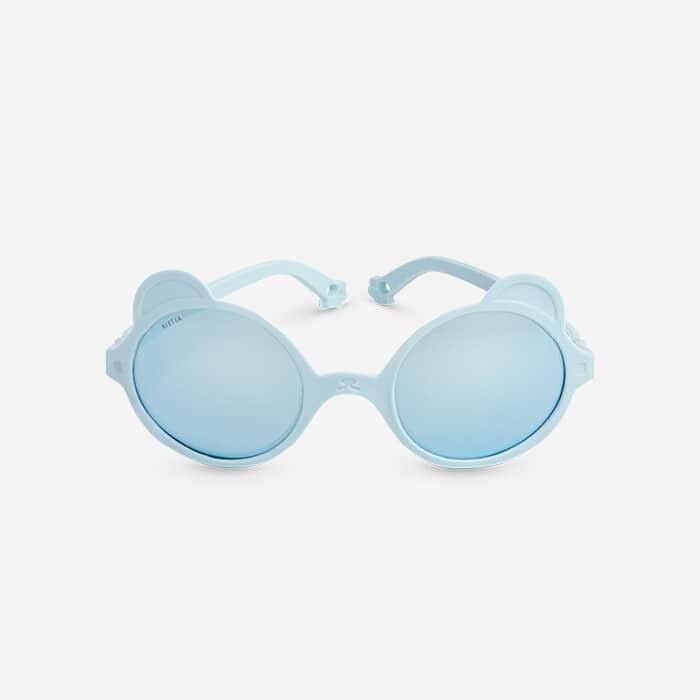 Lunettes Ourson 1/2 ANS