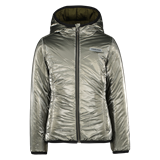 AW22KGN10011_TAFINA_Ultra Army_DETAIL2-2