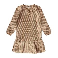 YOUR WISHES Robe Axelle