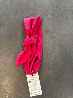 ULKA BANDEAU