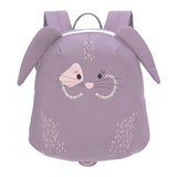 sac-a-dos-maternelle-about-friends-lapin