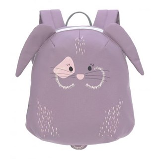 LASSIG sac lapin