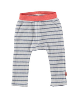 BESS Legging stripe 1036