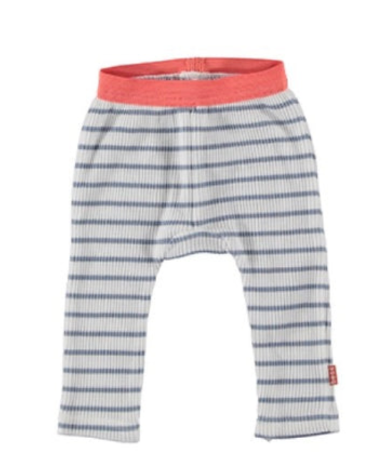 BESS Legging stripe 1036