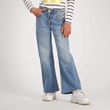 SS22KGD42104_CATO_Old-Vintage_JEANS1h0MrX2MVv3v2b_600x600@2x