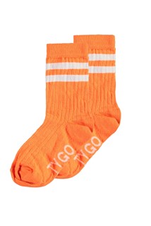 TYGO&VITO Chaussettes O 6925