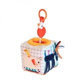 Cube-sonore-dactivites-Ferme-3
