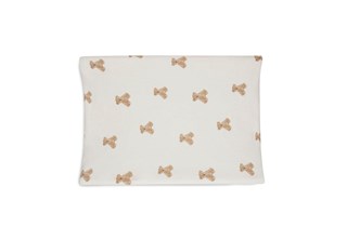 JOLLEIN Housse langeur bear