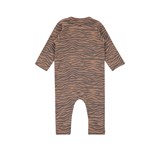 babyface-baby-boxpak-met-dierenprint-bruin-bruin-8720008759947-2