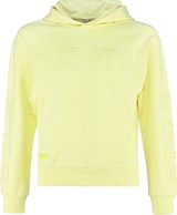 10_122157593205softlemon2022front