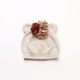 BISOUS-cream