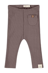 babyface-baby-regular-fit-broek-bruin-bruin-8720008759299