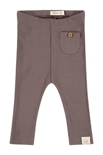 BABYFACE Tiny  Legging earth 9232