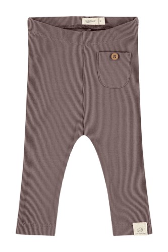 BABYFACE Tiny  Legging earth 9232