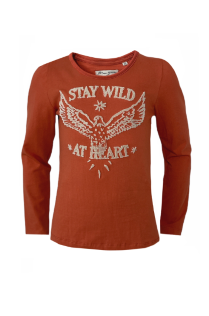 T-Shirt Marthe