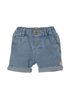 BESS Short jeans 1088