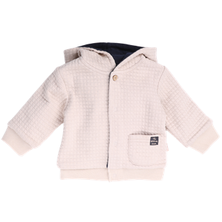 BESS Gilet beige 2060