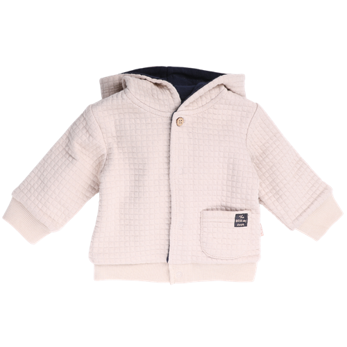 BESS Gilet beige 2060
