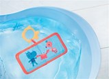 Imagier-de-Bain-Lilliputiens-Jack-4