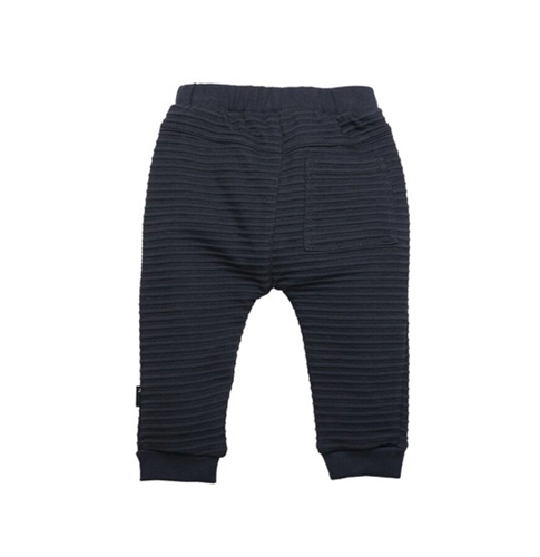 BESS Pantalon Rib 3016