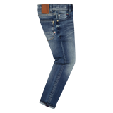 AW22KBD42006_ANZIO_Cruziale Blue_DETAIL1
