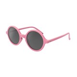 woam-0-2-ans-rose-ki-et-la_A