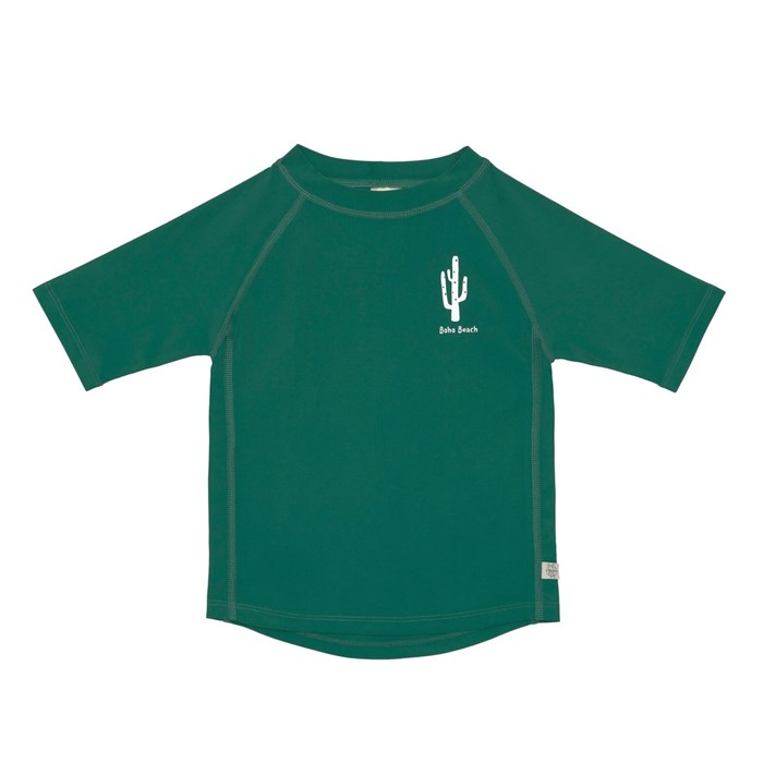 LASSIG Tee anti UV Cactus