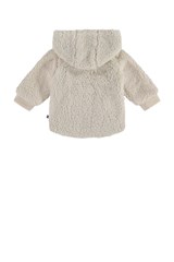 babyface-baby-teddy-jas-ecru-ecru-8720654020781-2